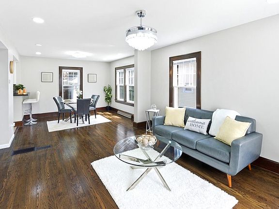 2nd image of 2061 Blake AVENUE