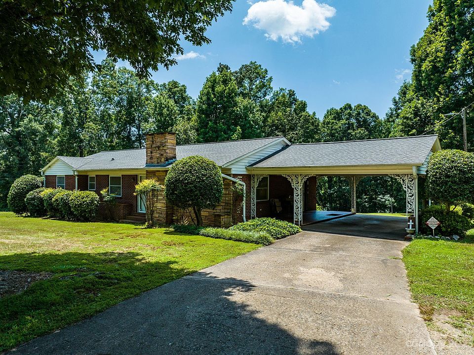 561 Richey Rd, Taylorsville, NC 28681 Zillow