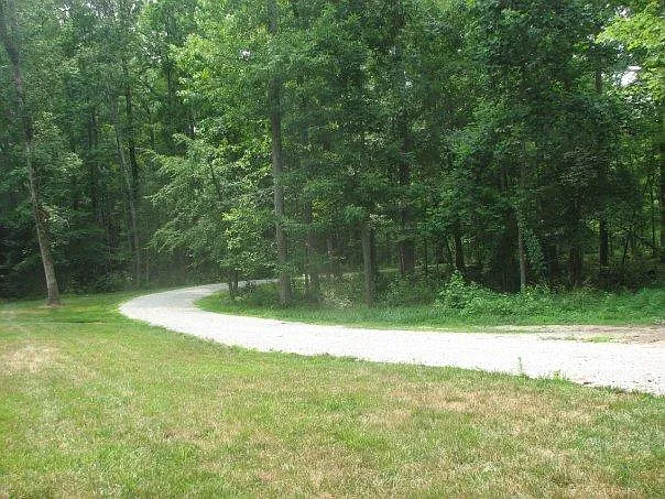 2 bed, 1800 sqft, $1,750 — Photo 3