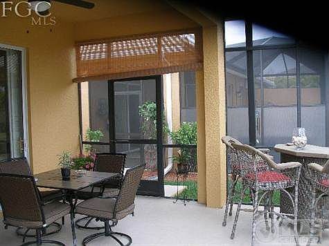 4th image of 13880 Cleto Dr