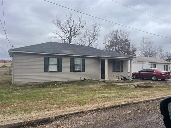 104 Hannings Ln, Ripley, TN 38063