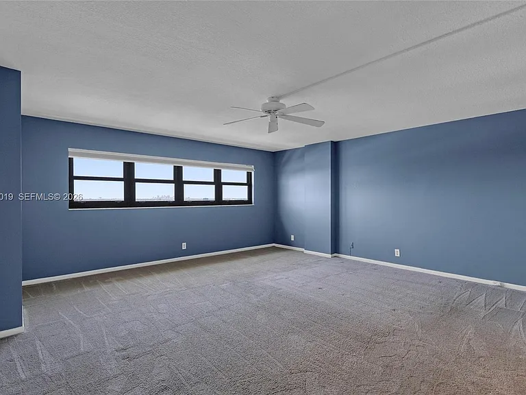 3200 Port Royale Dr N #2103 — Photo 11