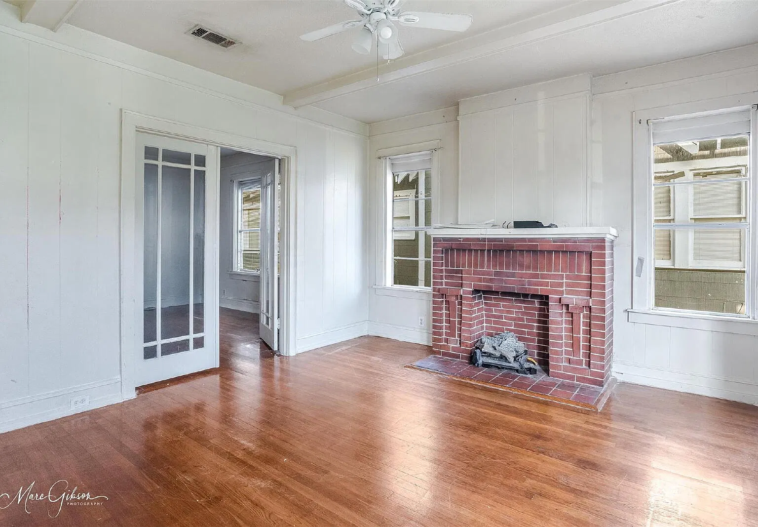 1 bed, 1.0 bath, 750 sqft, $785 — Photo 3