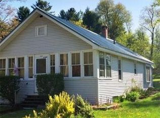 122 Huntington Rd, Russell, MA 01071