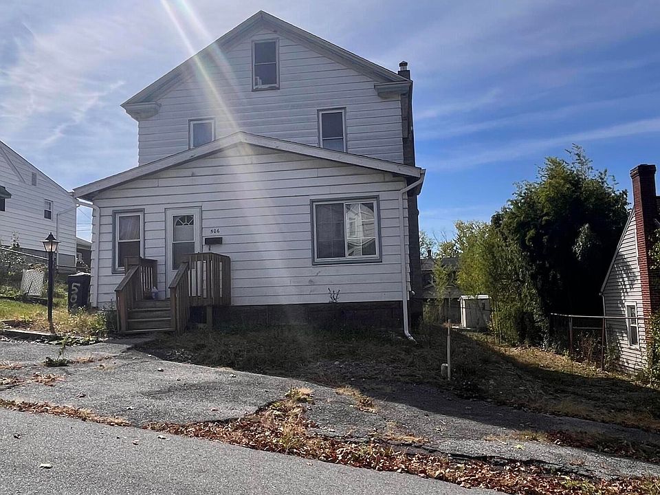2nd image of 506 Ash St