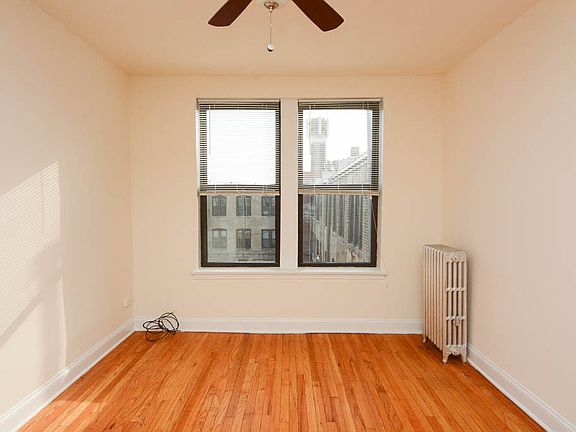 5th image of 2737 N Spaulding Ave #213