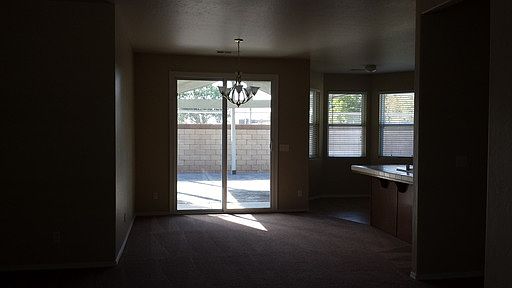 3rd image of 1334 S Bailey Ave