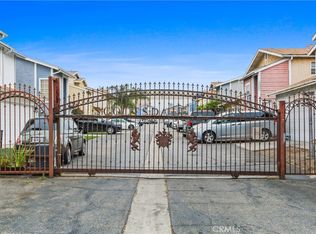 12529 Filmore St, Los Angeles, CA 91331