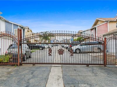 12529 Filmore St, Los Angeles, CA, 91331