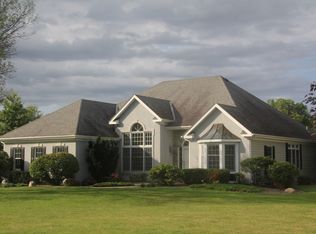 1414 97th Ave, Kenosha, WI 53144