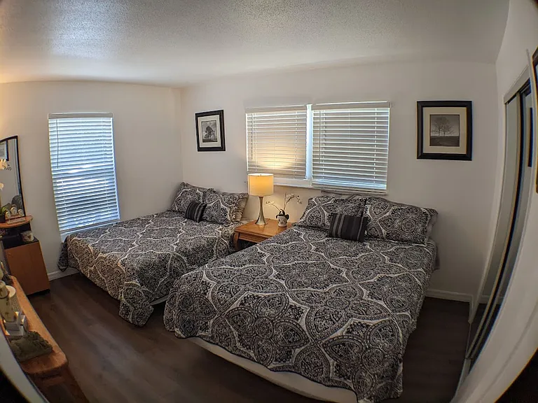 626-628 S Osprey Ave #618 — Photo 65