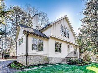 159 Willow Ln, Decatur, GA 30030