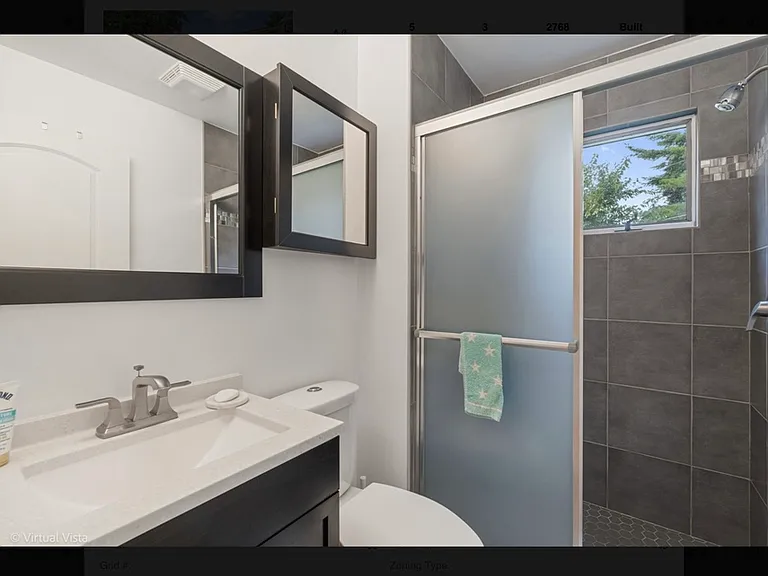 20698 N Eugene Ave — Photo 15