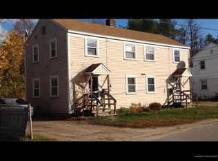 29 Office Dr, Bath, ME 04530