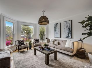 4356 23rd St, San Francisco, CA 94114