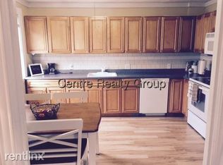 22 Forest St, Newton, MA 02461