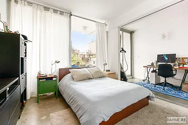 Rented by Rahme Real Estate, LLC