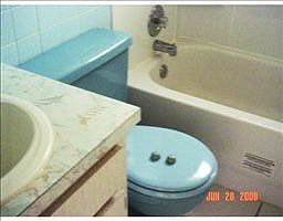 4th image of 15939 Sea Pines Dr