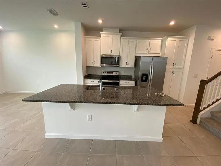 9076 Ocean Tide Way — Photo 7