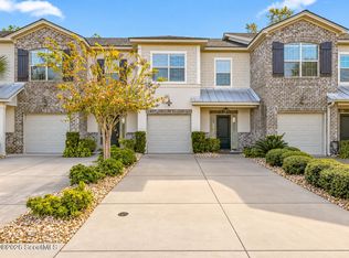 604 Mariners Cir, Saint Simons Island, GA 31522