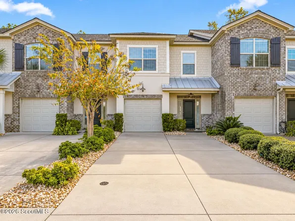 604 Mariners Cir, Saint Simons Island, GA 31522