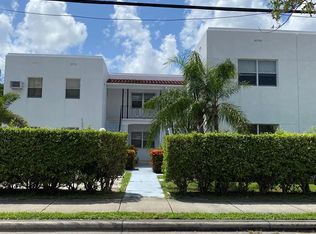 1519 S Olive Ave APT 2, West Palm Beach, FL 33401