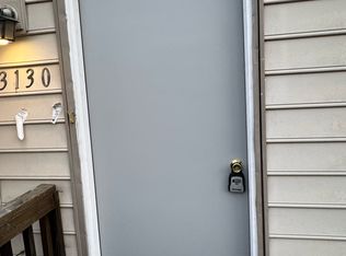 3130 Vestal Pl, Charlotte, NC 28212