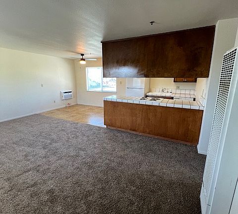 5th image of 7001 Eigleberry St APT 7