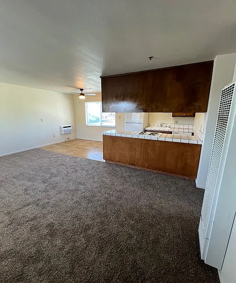 7001 Eigleberry St #7 — Photo 5