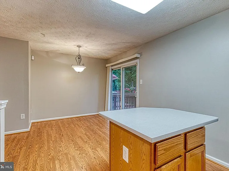 27 Silver Birch Ct — Photo 10