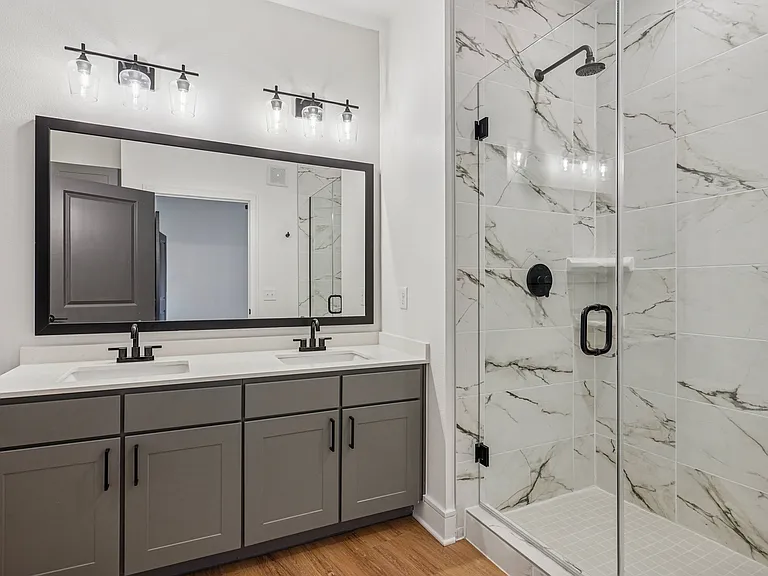 Cendana Craig Ranch — Photo 161