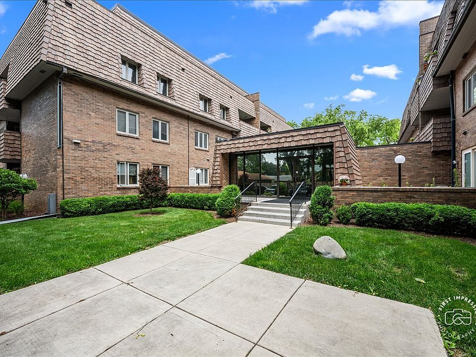 1st image of 1730 W Galena Blvd APT 304W