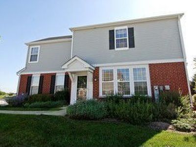 501 Springbrook Trl N, Oswego, IL, 60543