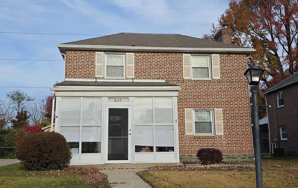1st image of 237 Priscilla Ln