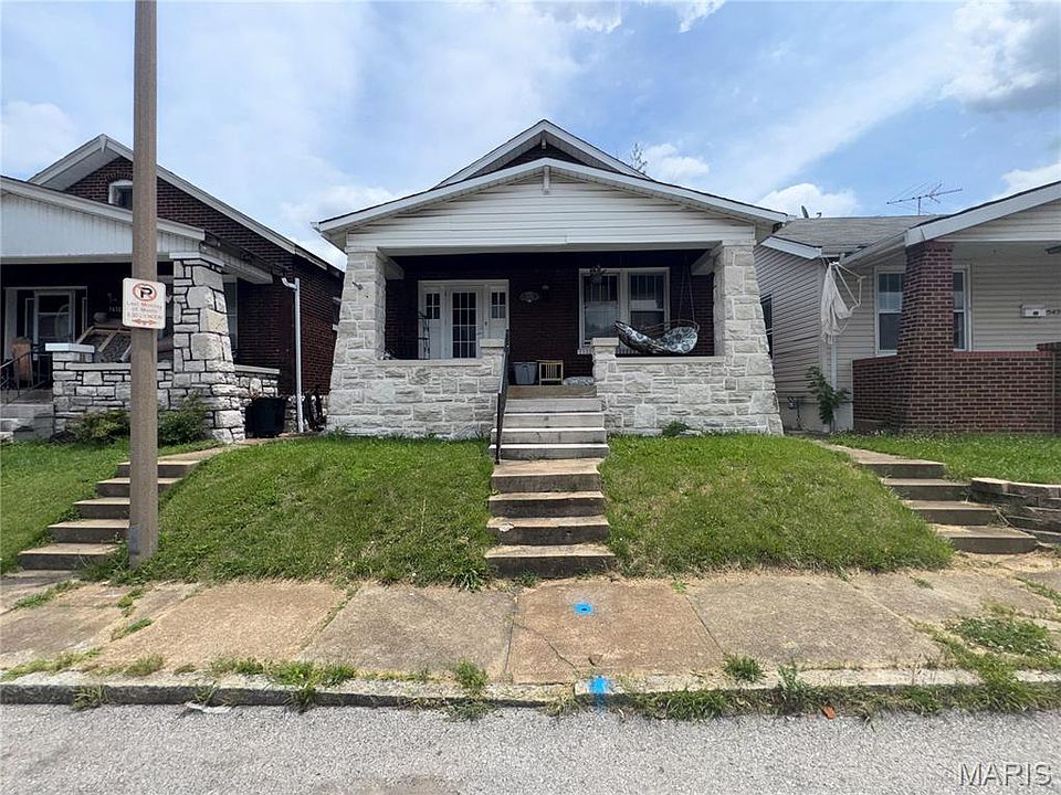 1st image of 5432 Bates St