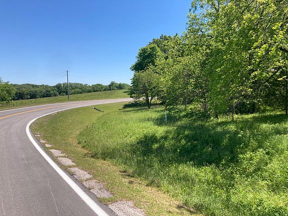 3rd image of 0 Burr Oak Rd