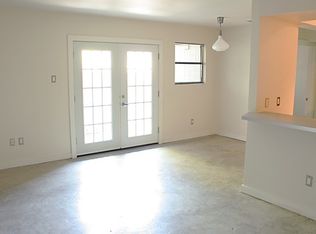 2208 S 5th St, Austin, TX 78704