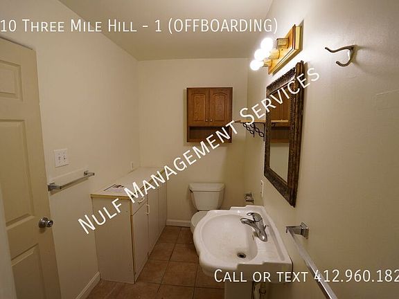 4th image of 510 Three Mile Hl APT 1