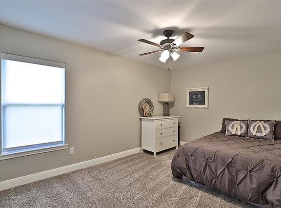 2nd image of 5209 Granite Cir
