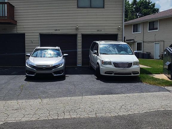 2nd image of 6833 Pierce Dr