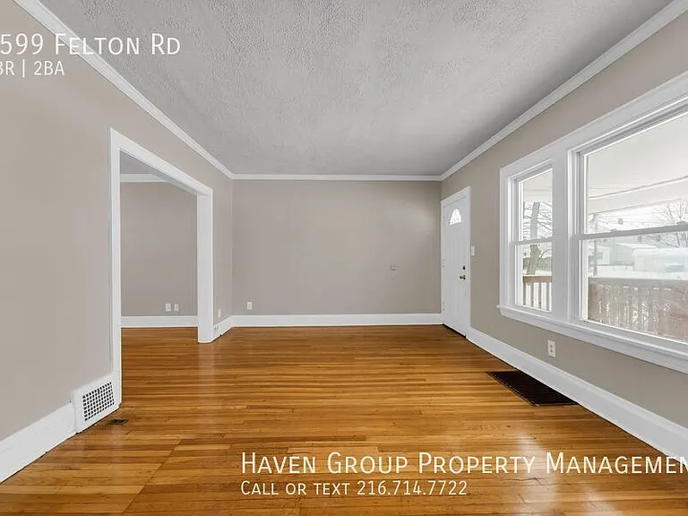 1599 Felton Rd — Photo 10