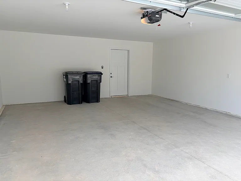 101 Ontario Ave #B — Photo 5