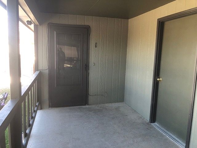 1828 Lily Pl # 1, Loveland, CO 80537 | Zillow