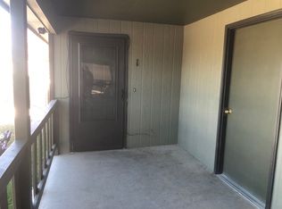 1828 Lily Pl #1, Loveland, CO 80537