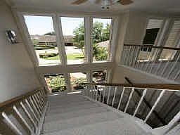 1st image of 16019 Brook Forest Dr