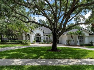 3006 Homestead Ct, Clearwater, FL 33759