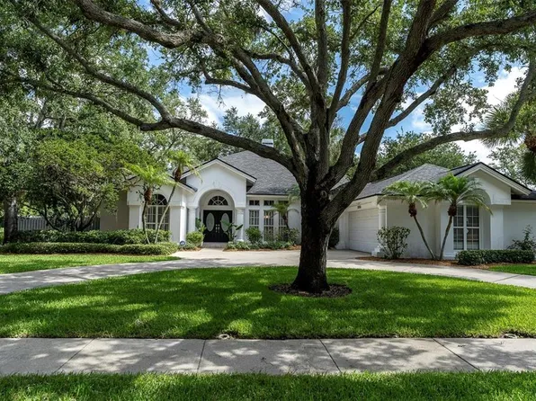 3006 Homestead Ct, Clearwater, FL 33759