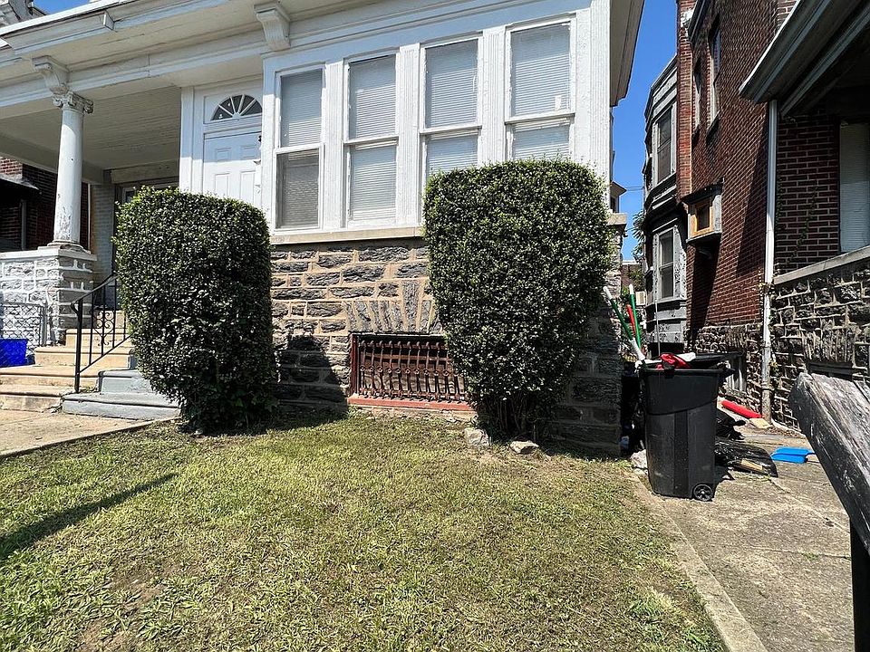 1st image of 4720 N Camac St