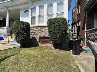4720 N Camac St, Philadelphia, PA 19141