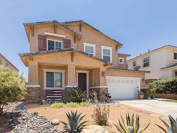 4th image of 37512 Lemonwood Dr